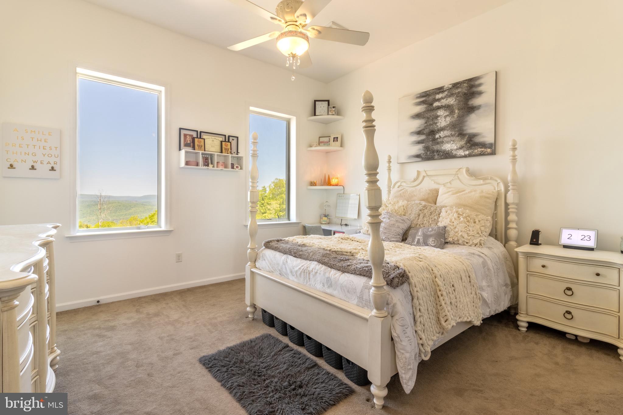 BELLEFONTE - Residential