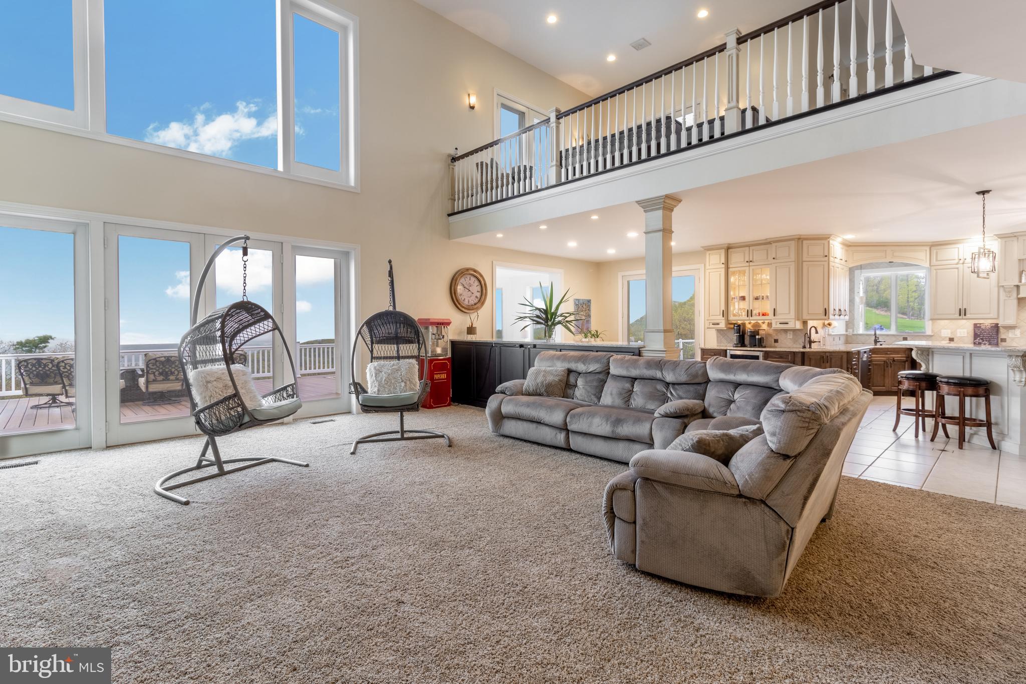625 PURDUE MOUNTAIN ROAD