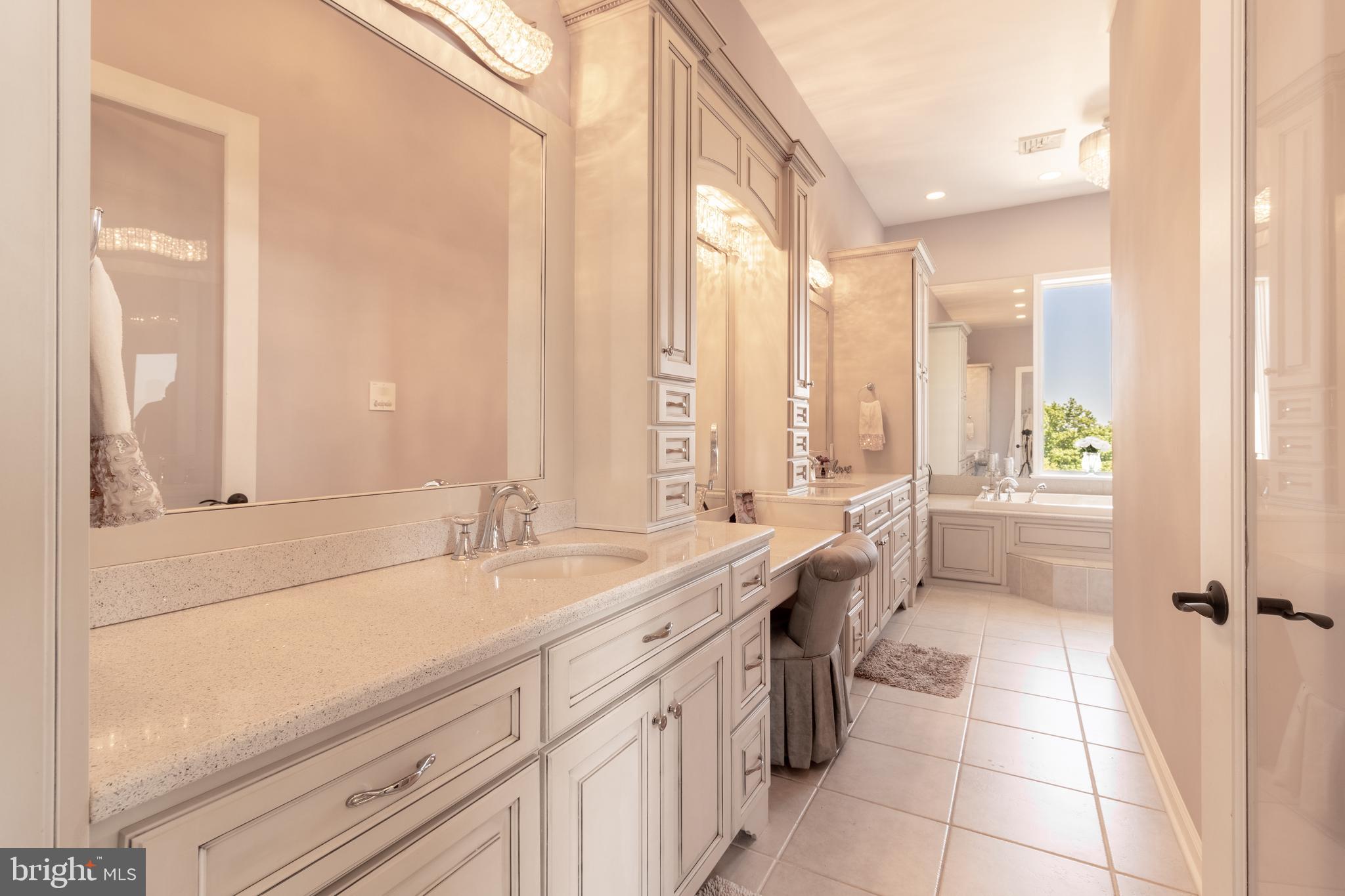 BELLEFONTE - Residential