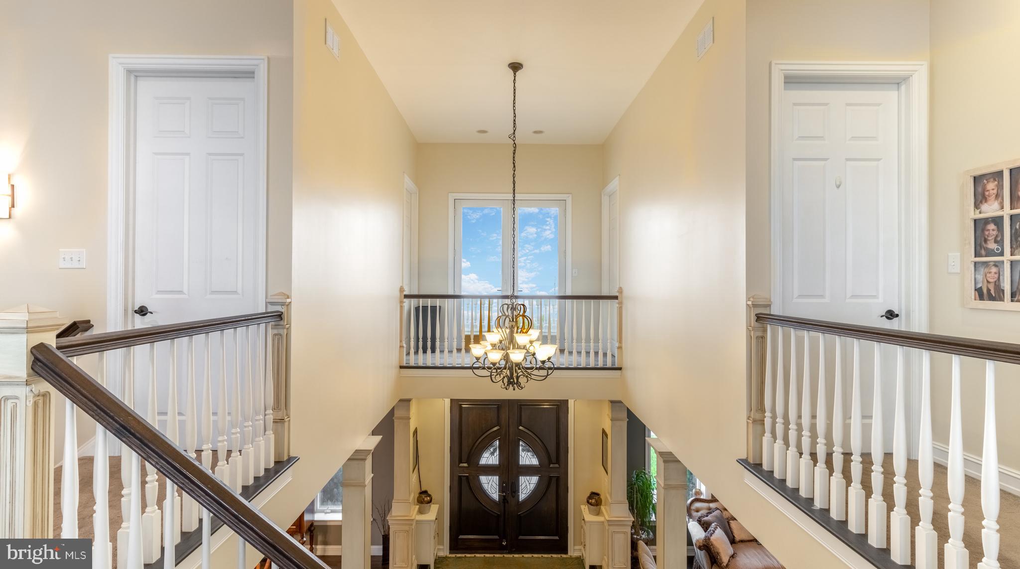 BELLEFONTE - Residential