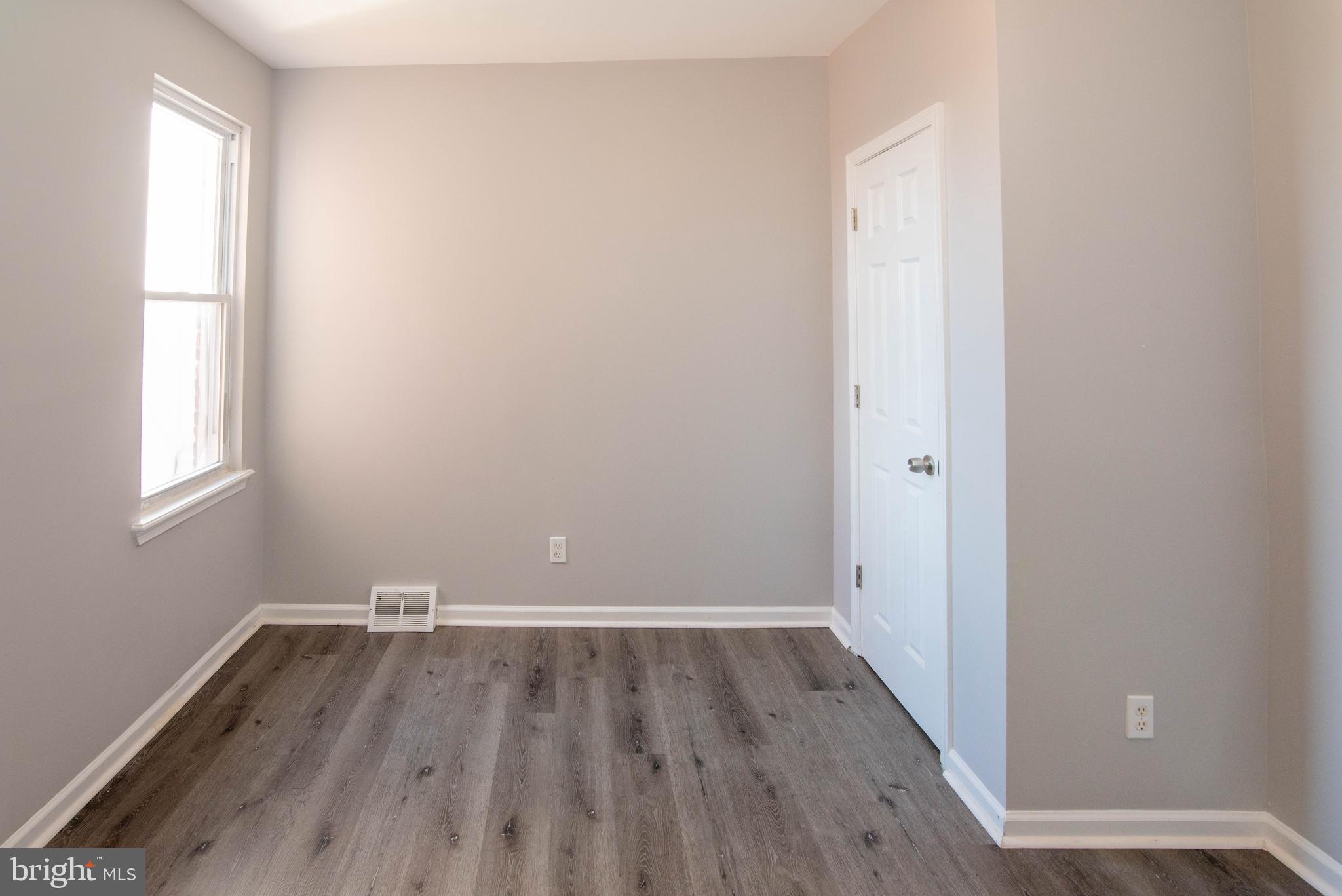 BELAIR-EDISON - Residential