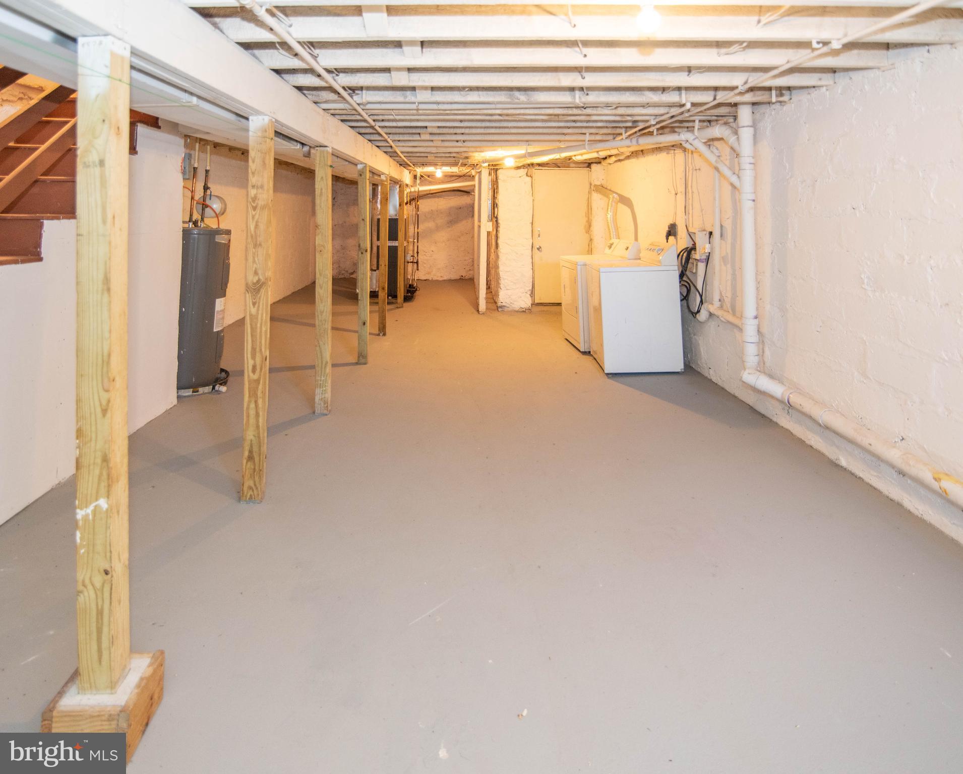 BELAIR-EDISON - Residential