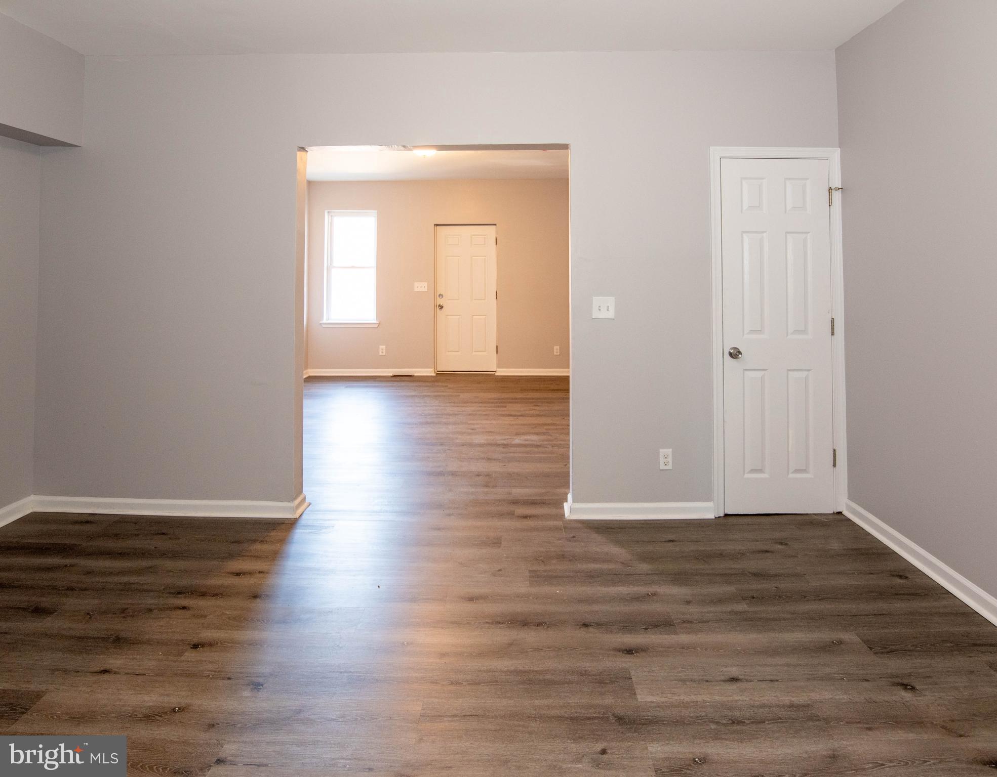 BELAIR-EDISON - Residential