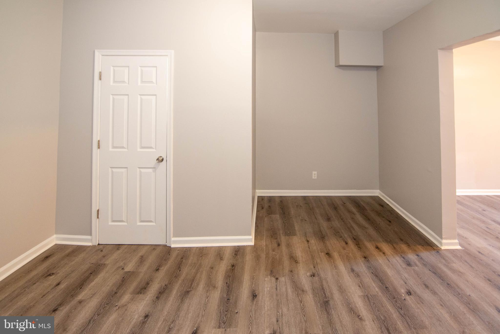 BELAIR-EDISON - Residential