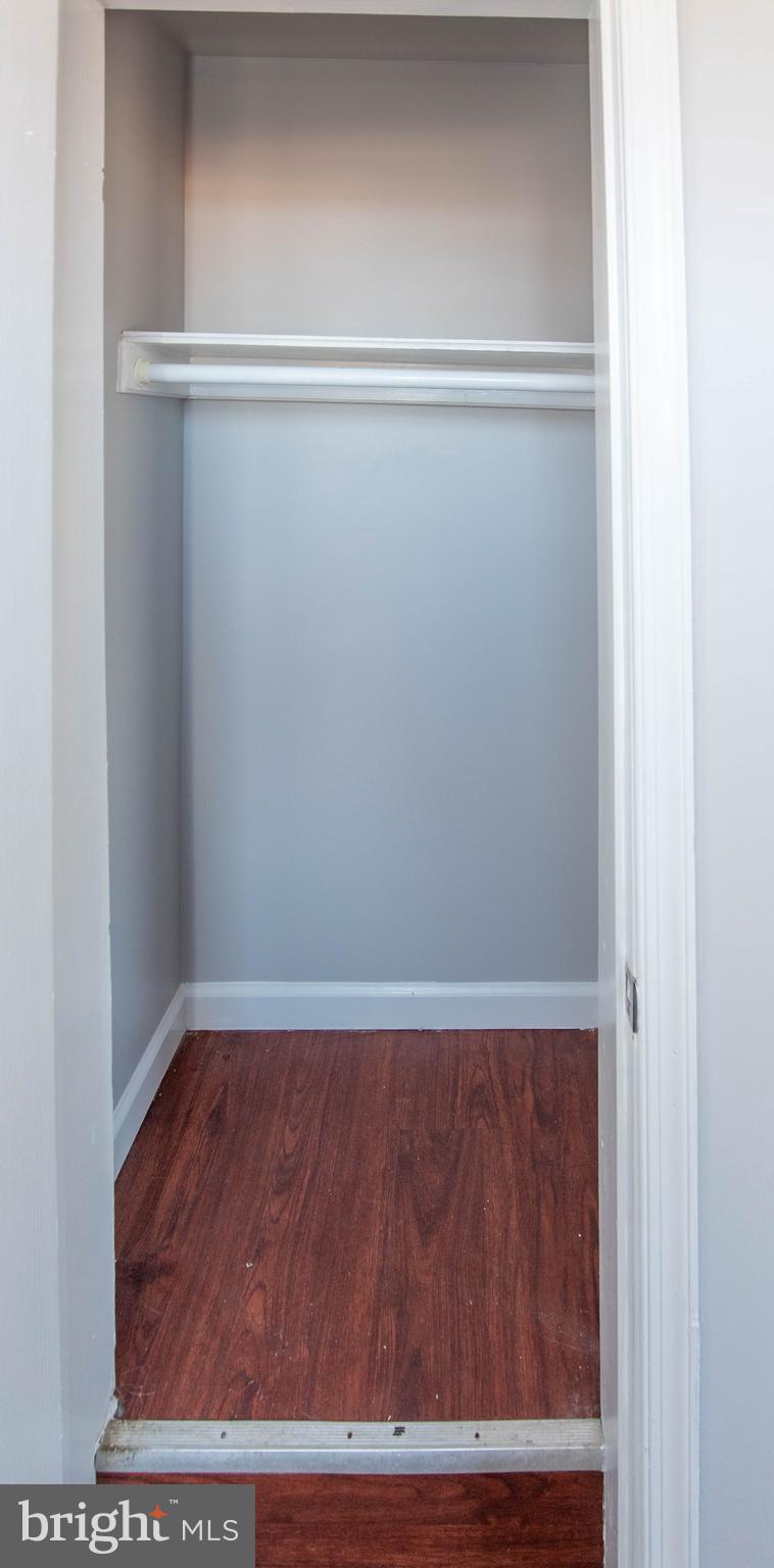 BELAIR-EDISON - Residential