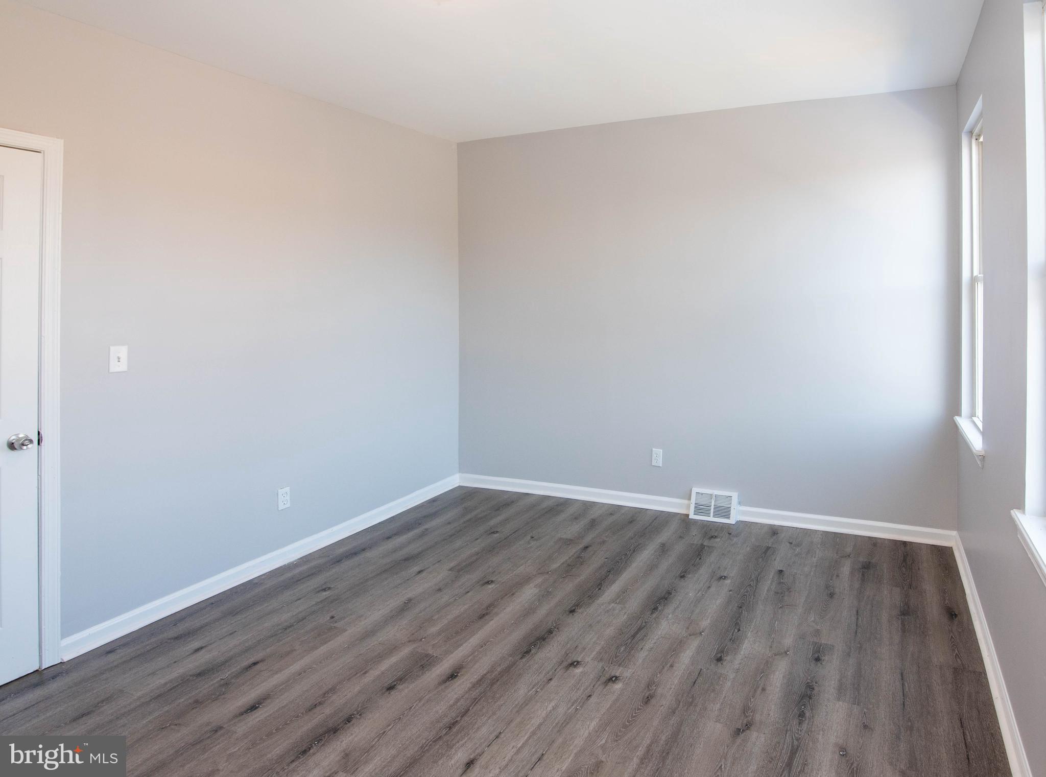 BELAIR-EDISON - Residential