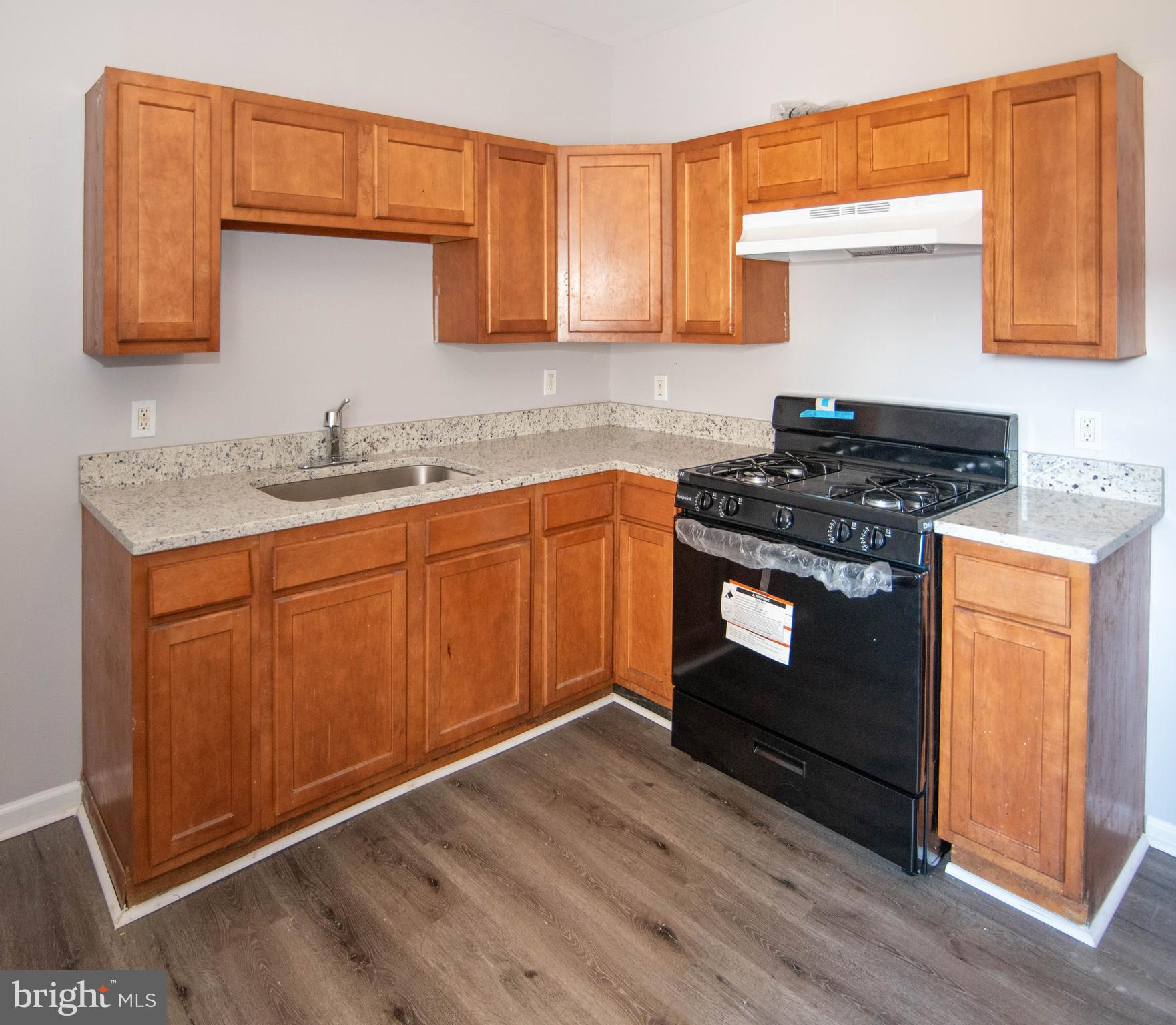 BELAIR-EDISON - Residential