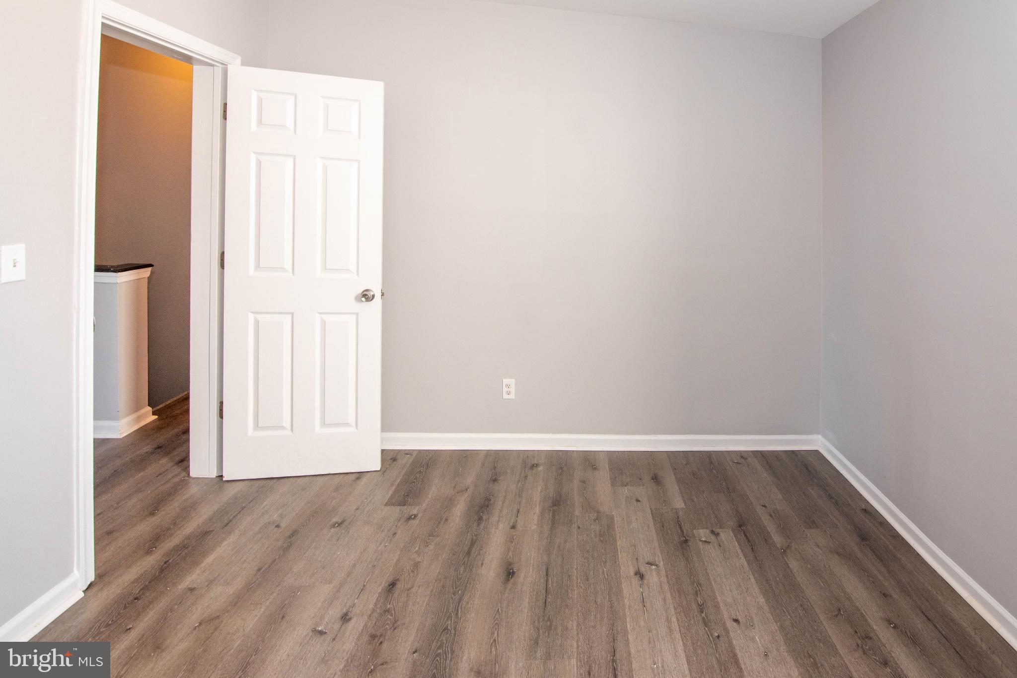 BELAIR-EDISON - Residential