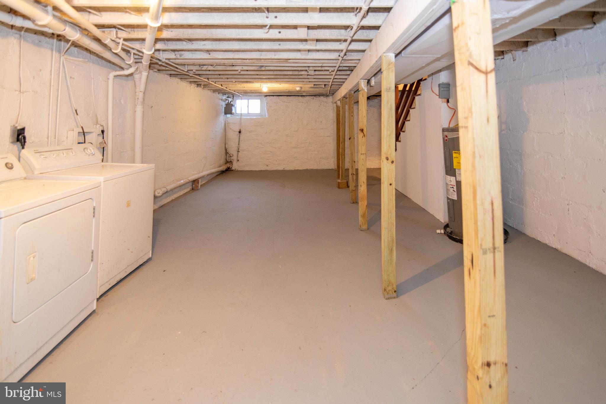 BELAIR-EDISON - Residential