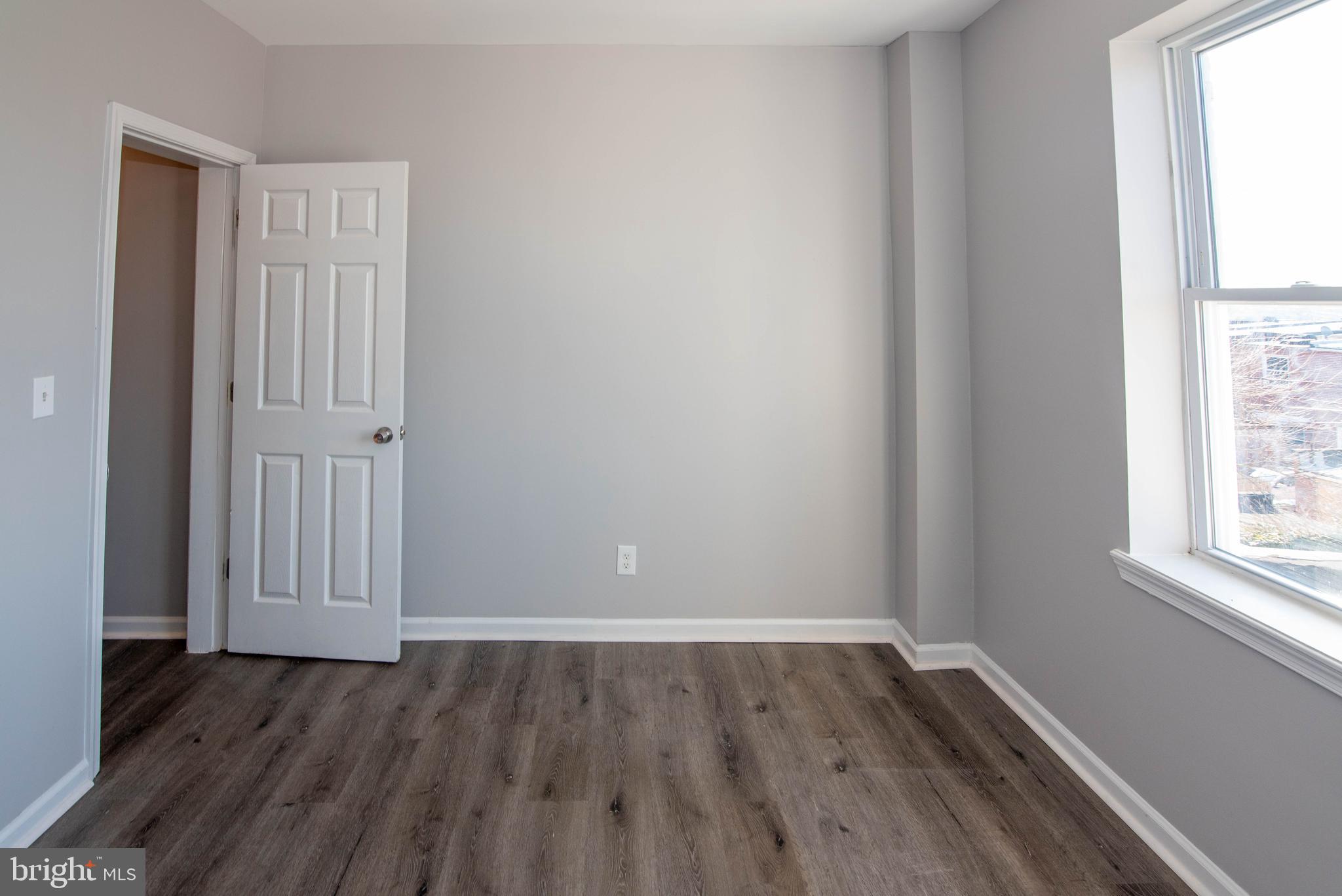 BELAIR-EDISON - Residential