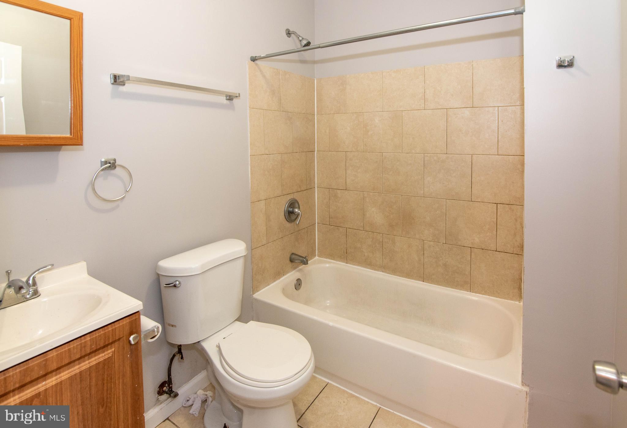 BELAIR-EDISON - Residential