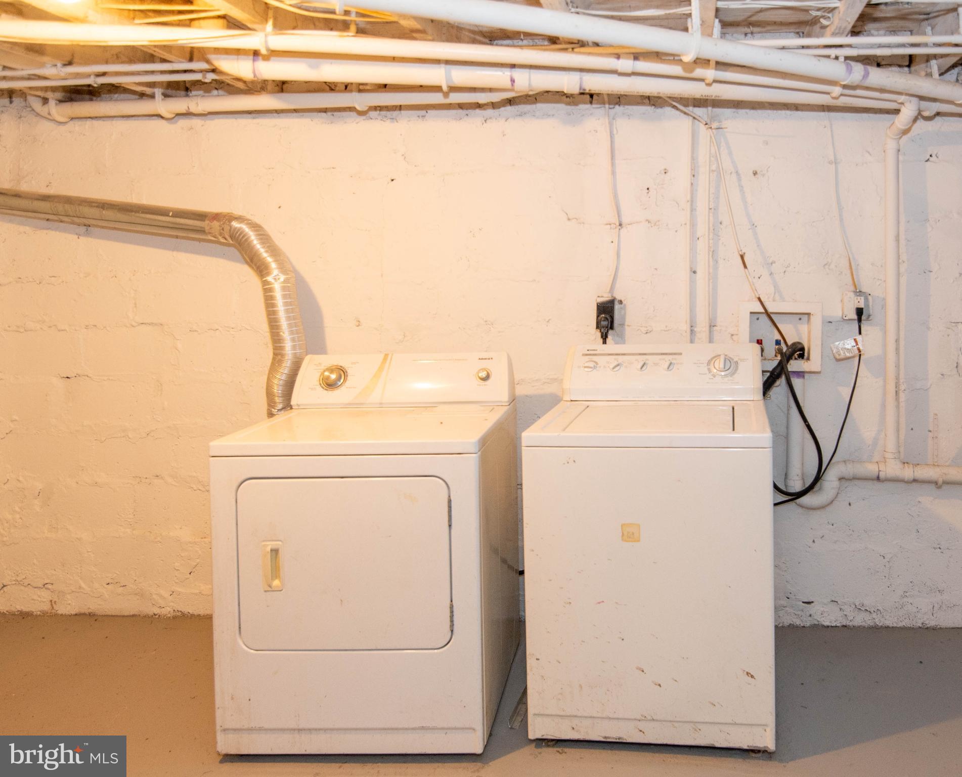 BELAIR-EDISON - Residential