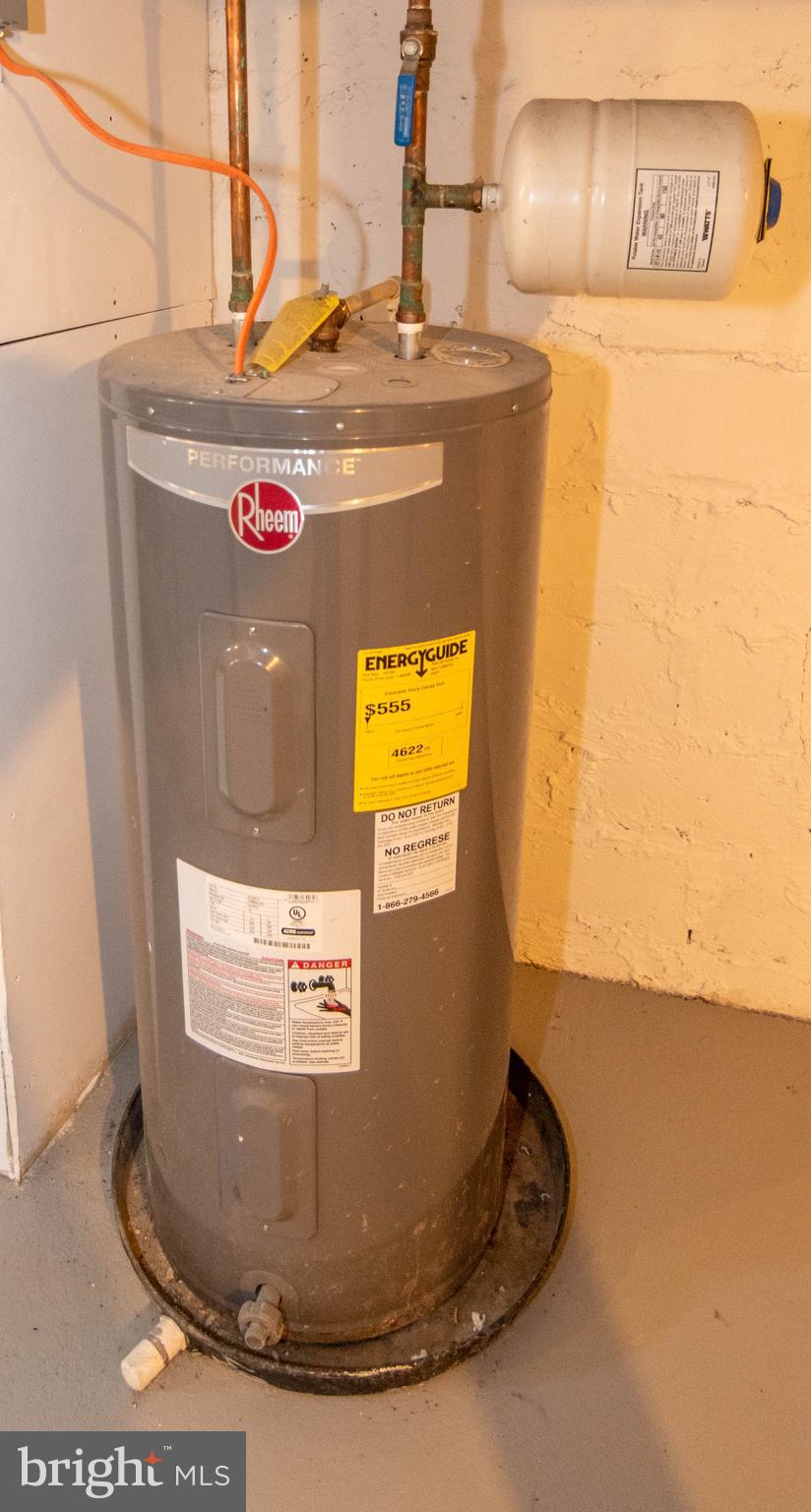 BELAIR-EDISON - Residential