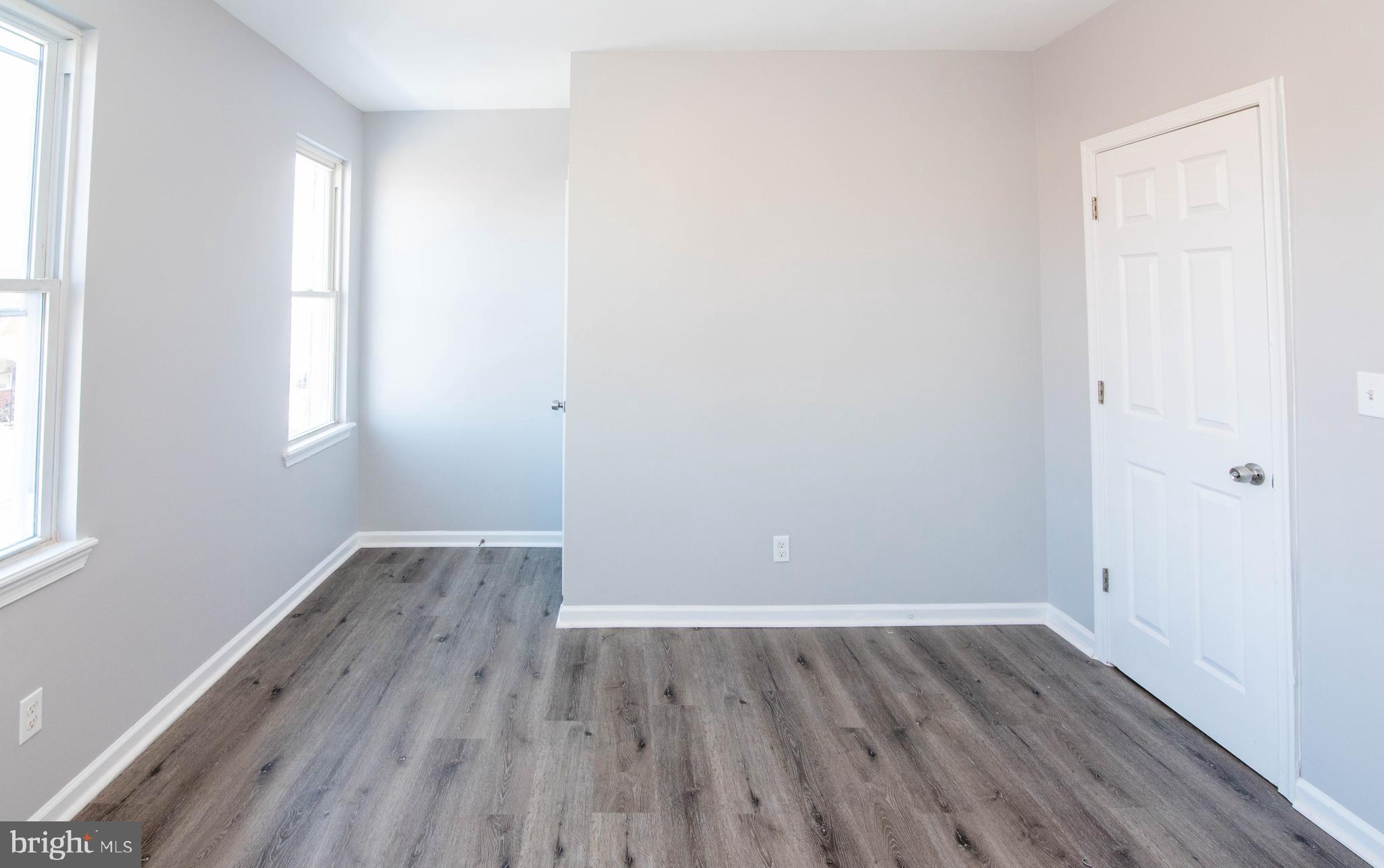 BELAIR-EDISON - Residential