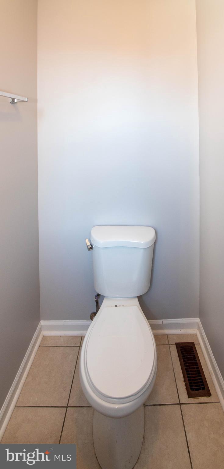 BELAIR-EDISON - Residential