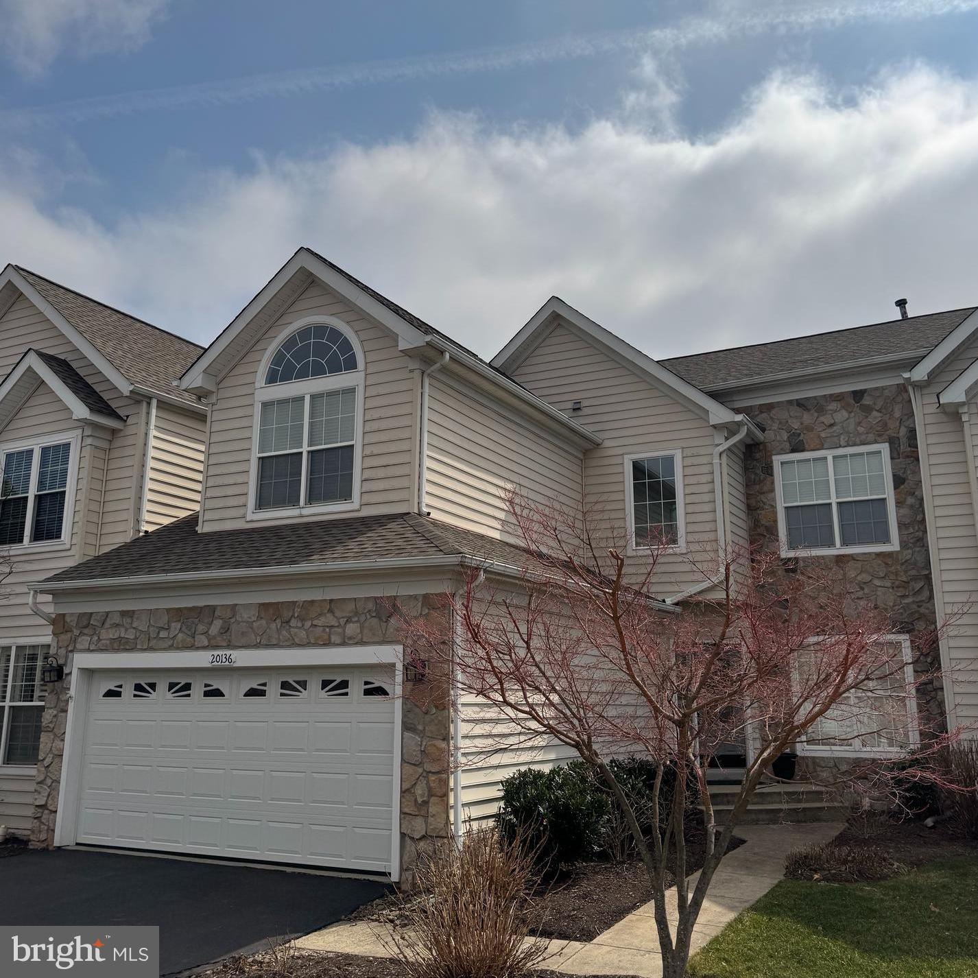 BELMONT COUNTRY CLUB - Residential