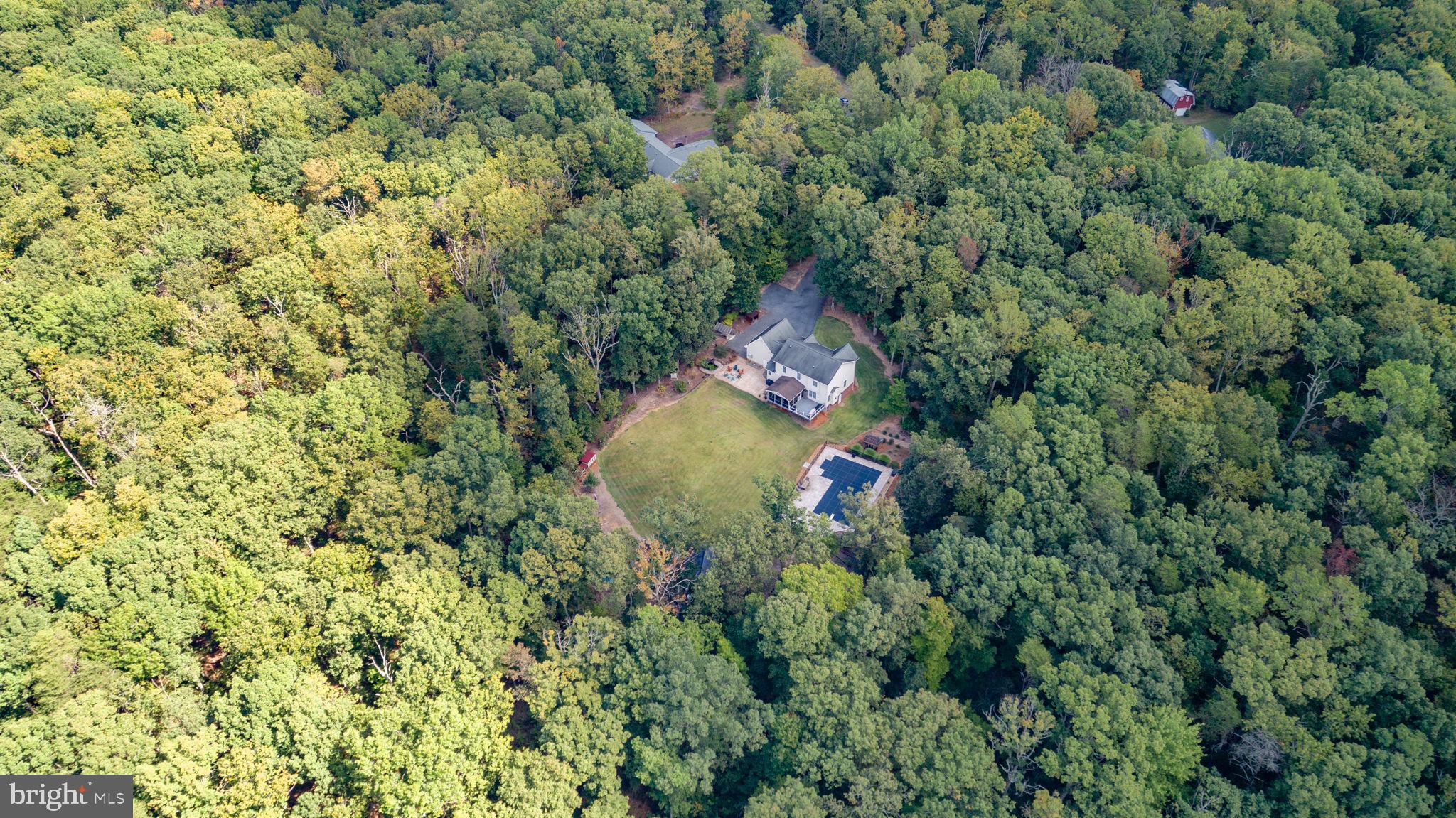 13200 LANDMARK COURT