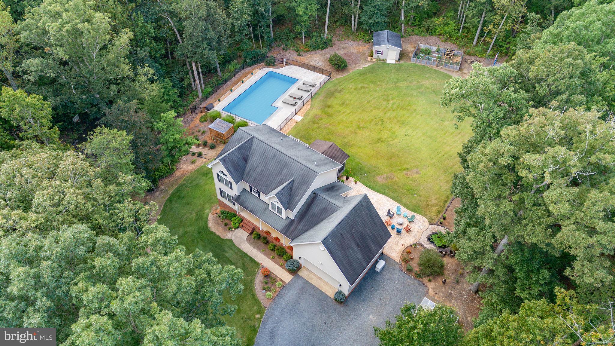 13200 LANDMARK COURT