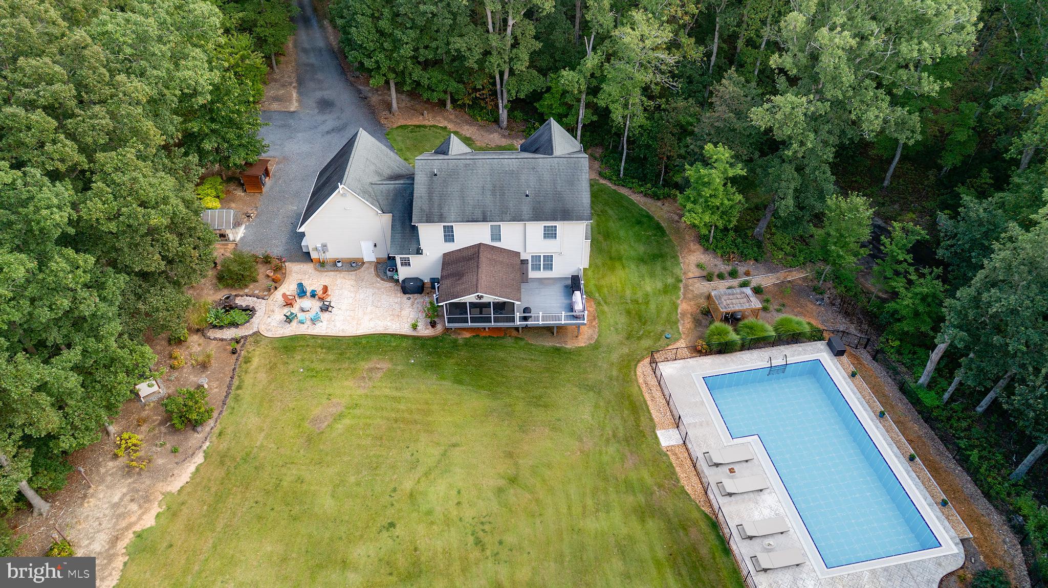 13200 LANDMARK COURT