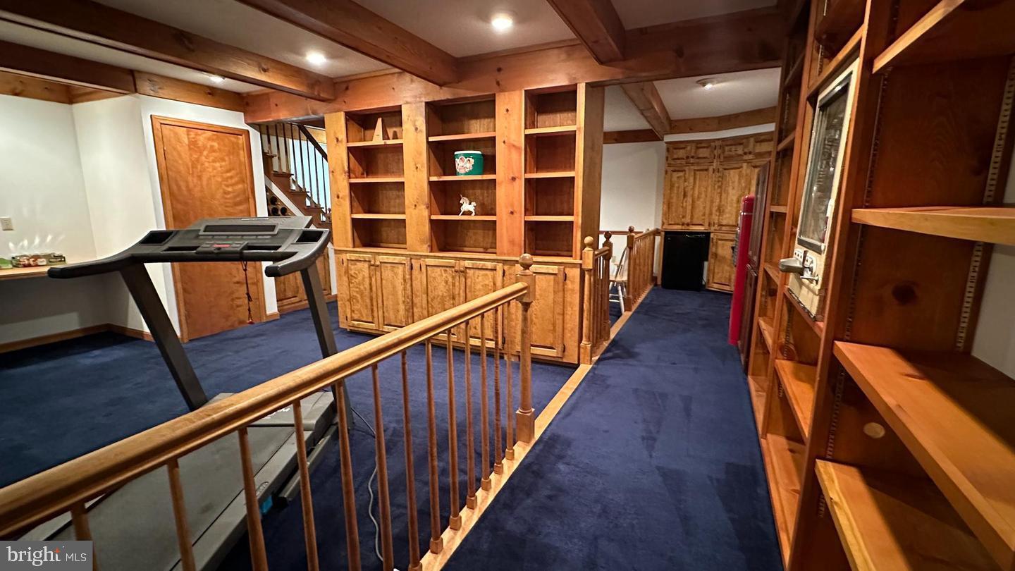 HOMESTEAD FARMS - Residential