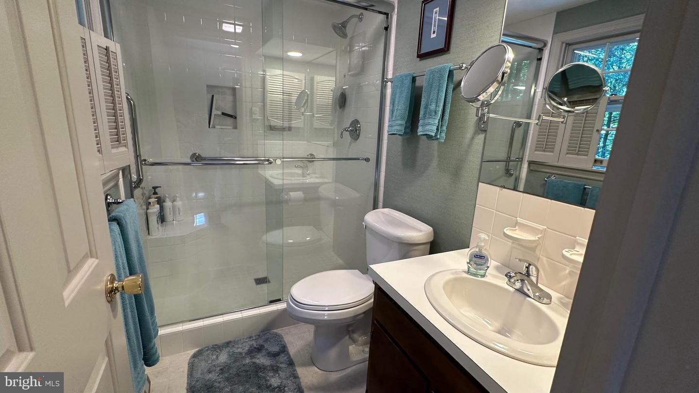 HOMESTEAD FARMS - Residential