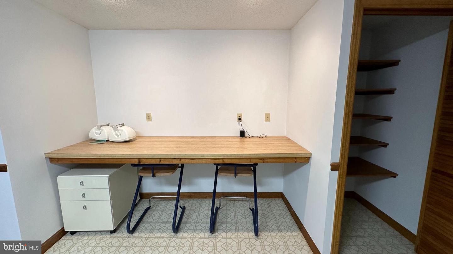 HOMESTEAD FARMS - Residential