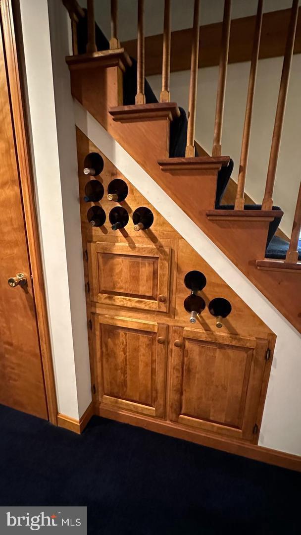 HOMESTEAD FARMS - Residential