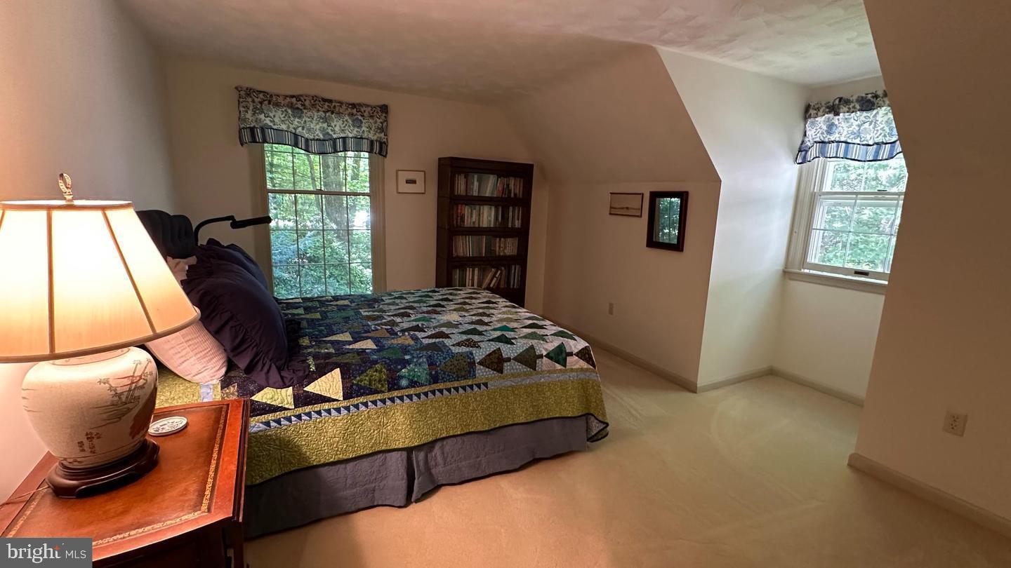 HOMESTEAD FARMS - Residential