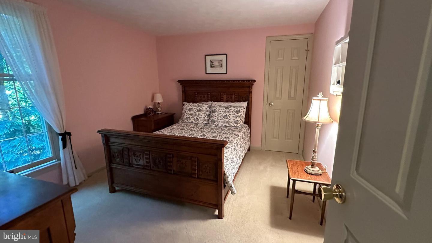 HOMESTEAD FARMS - Residential