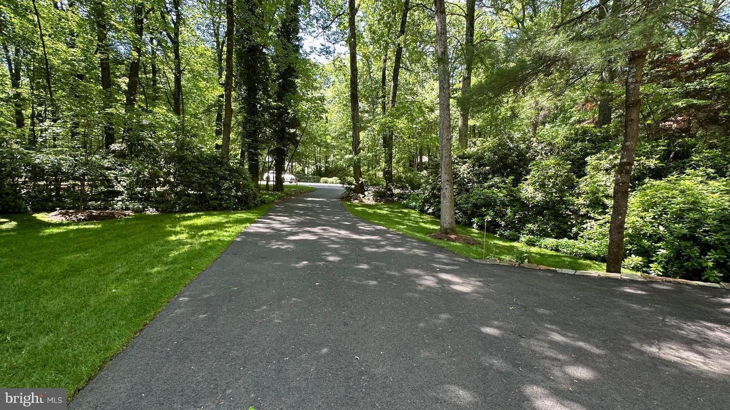 HOMESTEAD FARMS - Residential