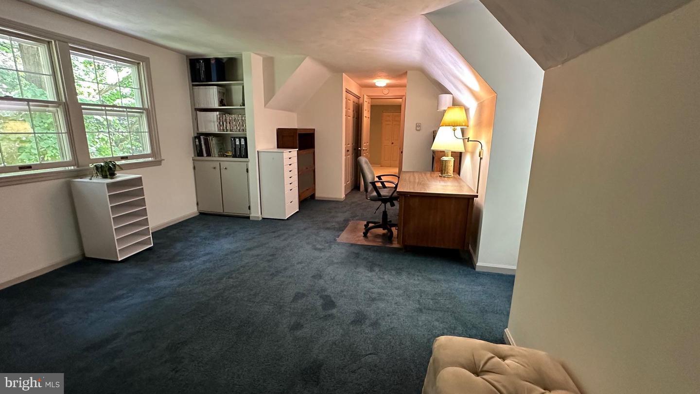 HOMESTEAD FARMS - Residential