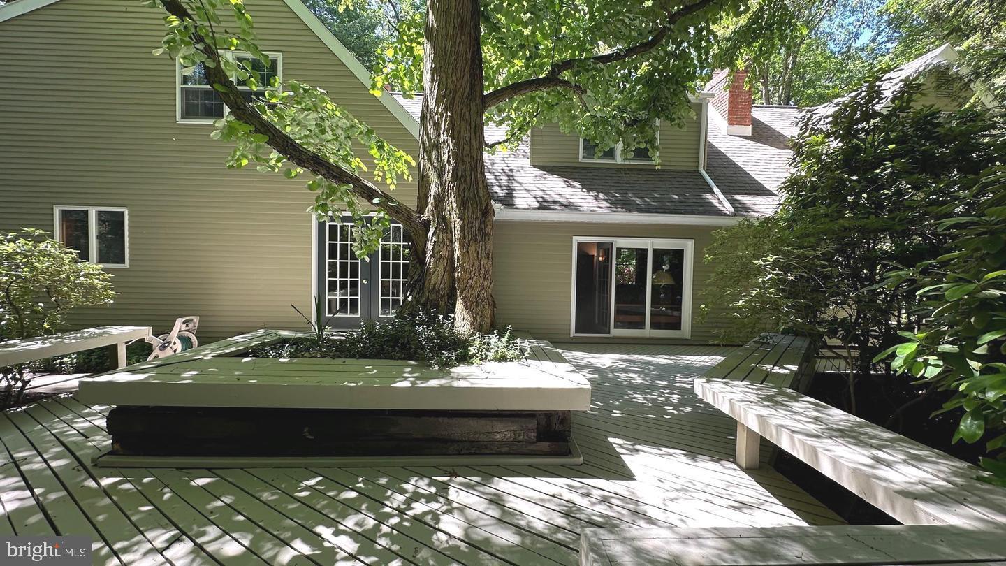 HOMESTEAD FARMS - Residential