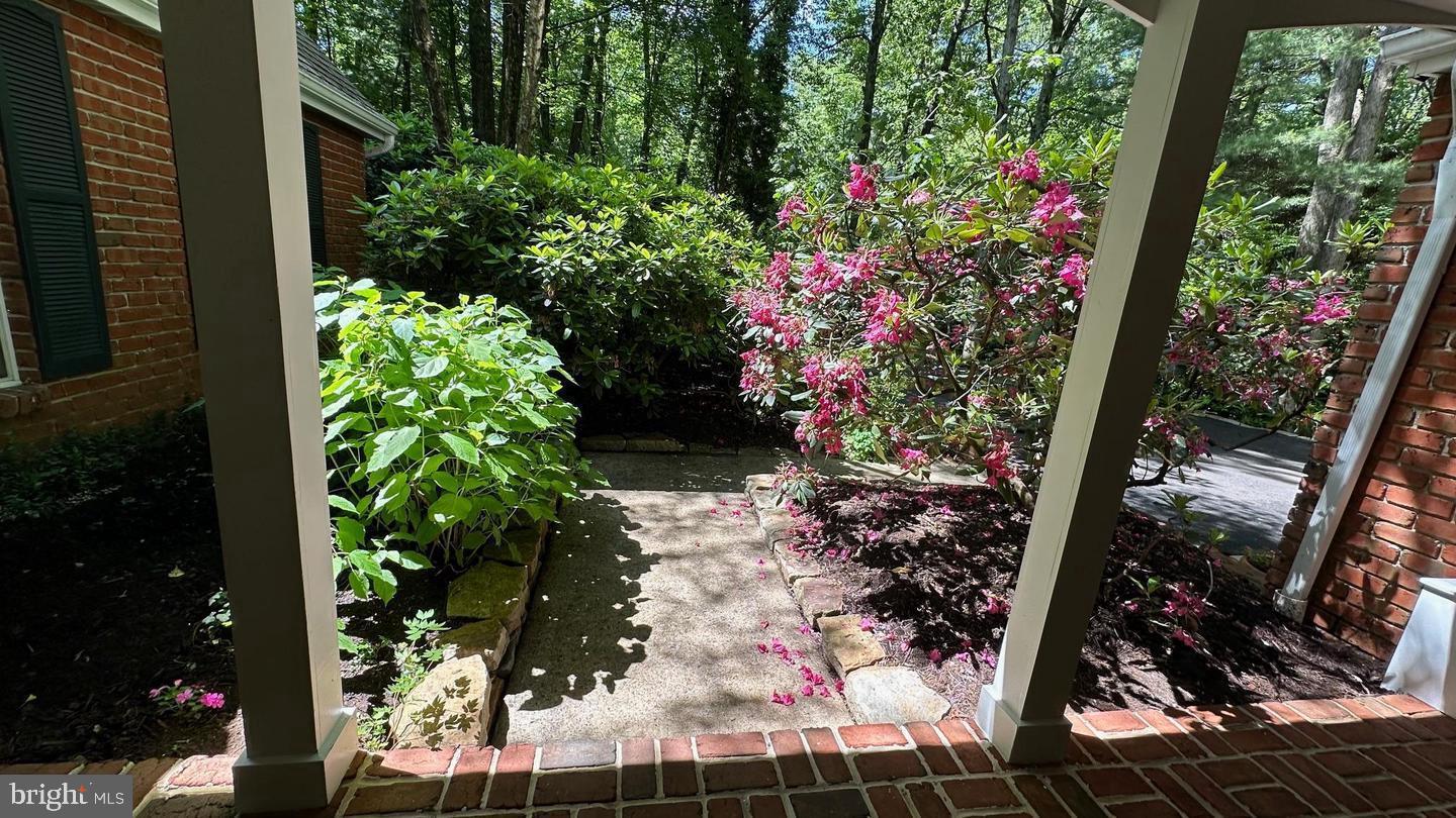 HOMESTEAD FARMS - Residential