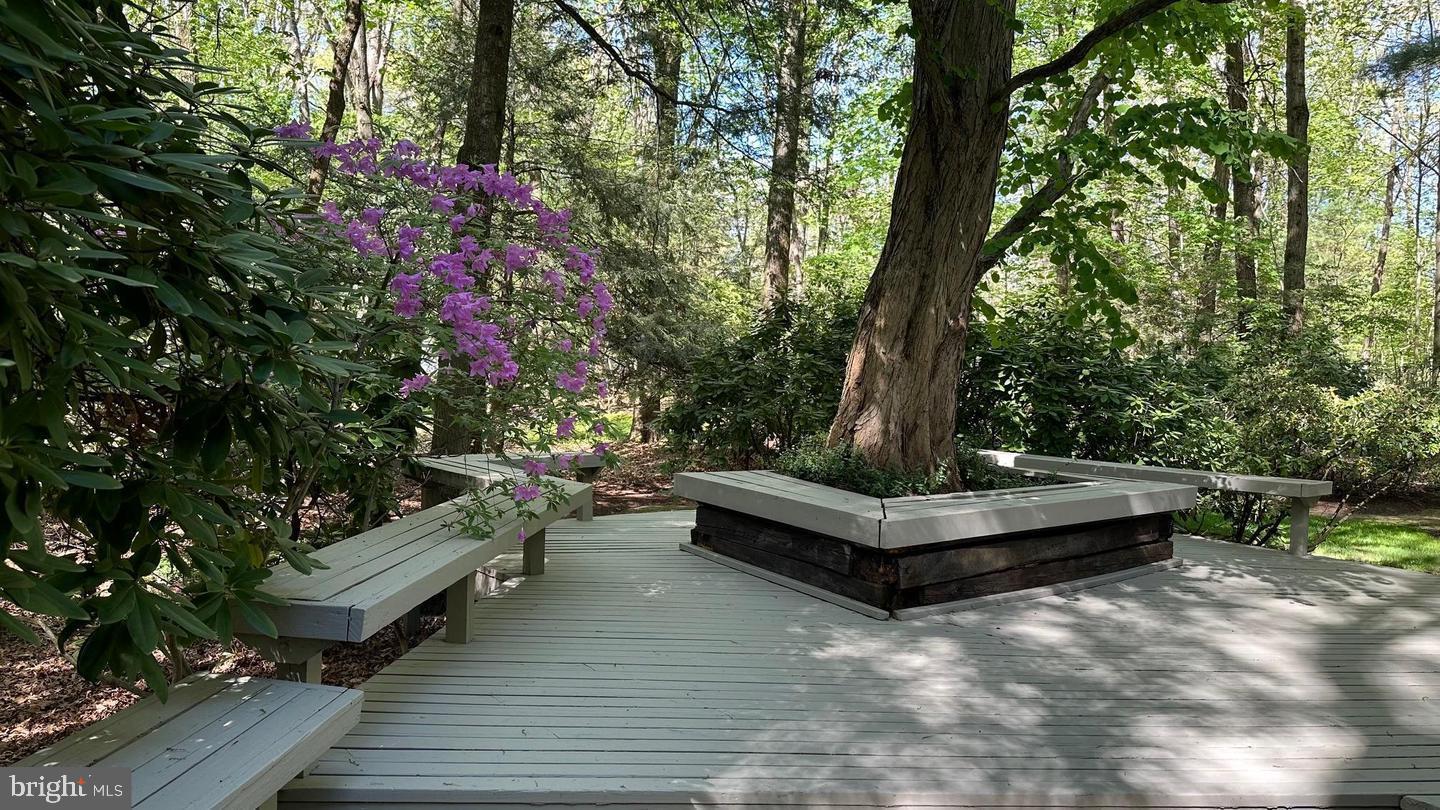 HOMESTEAD FARMS - Residential