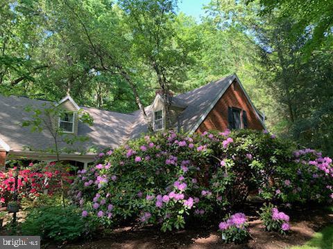 HOMESTEAD FARMS - Residential
