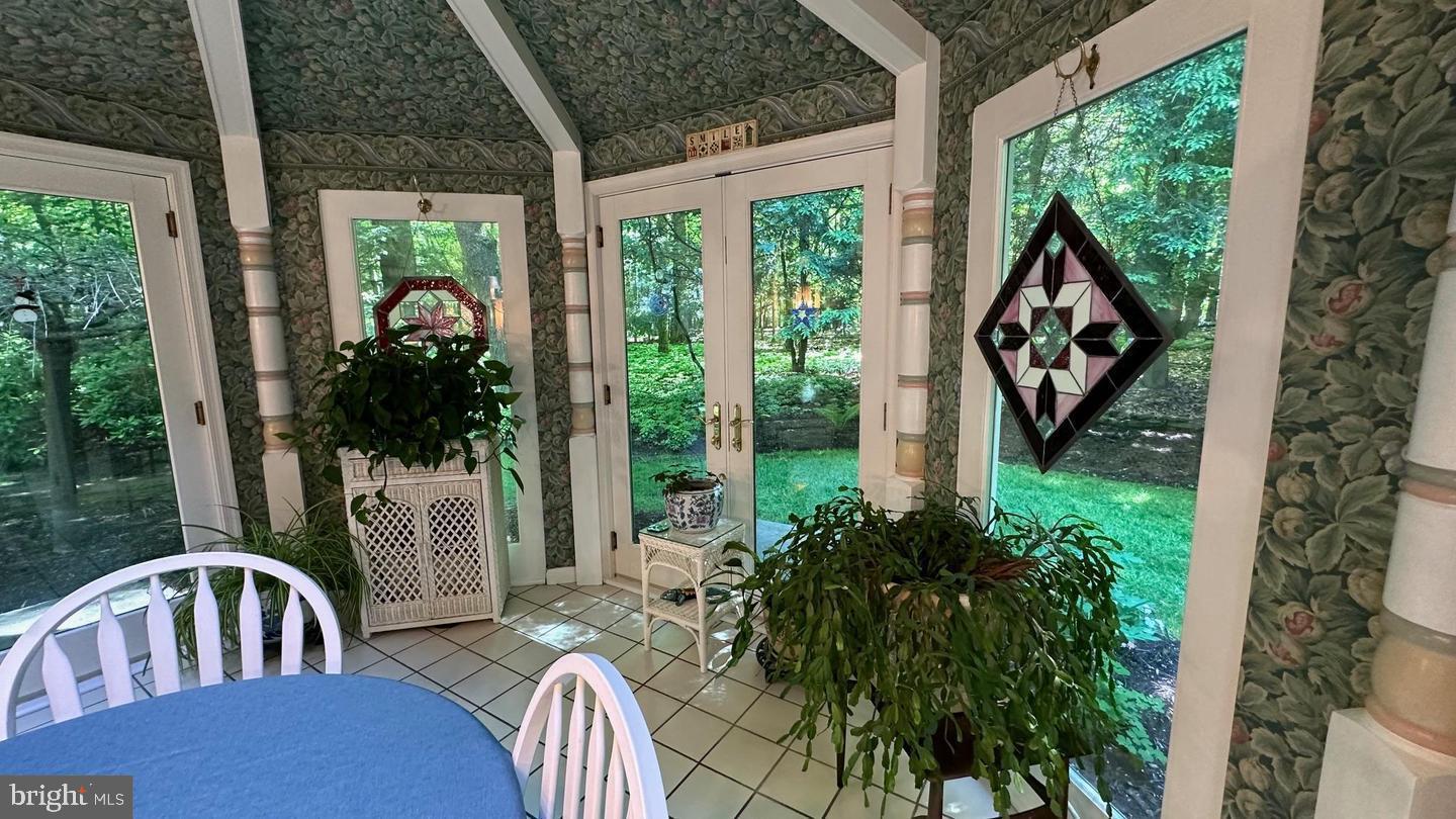 HOMESTEAD FARMS - Residential