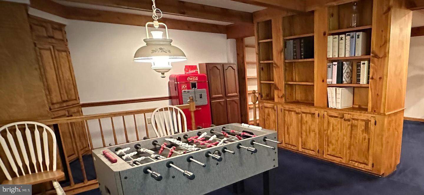 HOMESTEAD FARMS - Residential