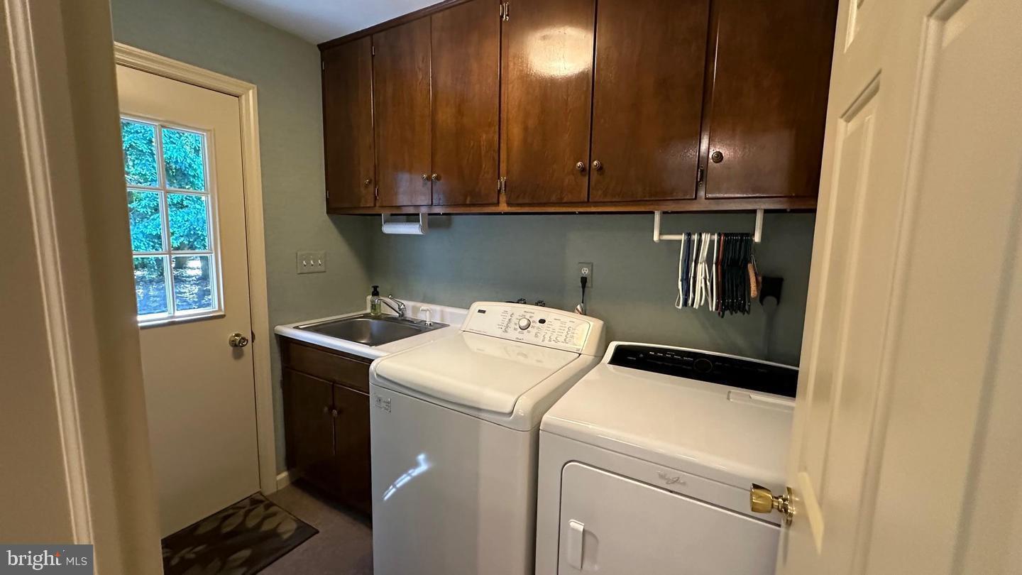 HOMESTEAD FARMS - Residential