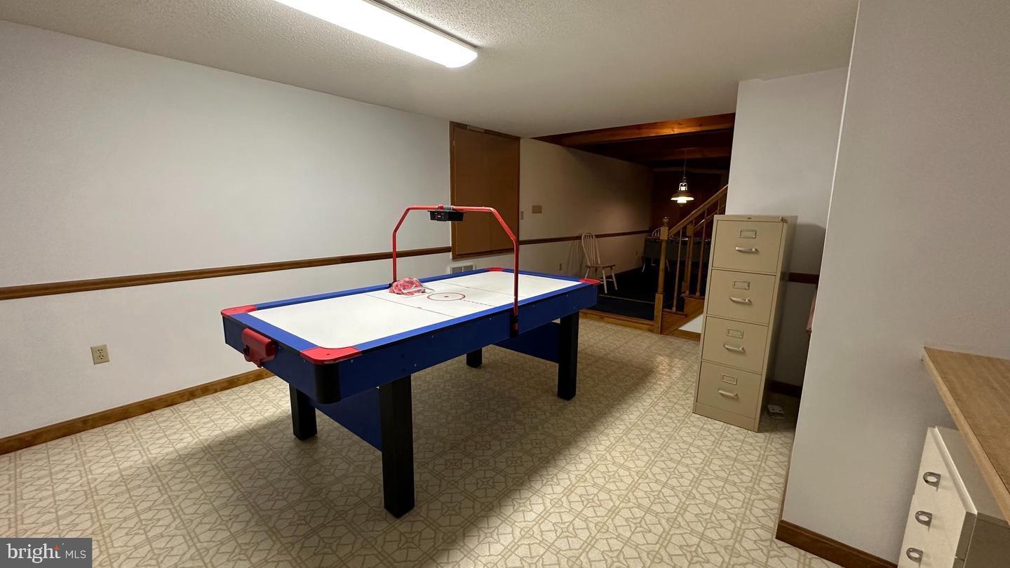 HOMESTEAD FARMS - Residential