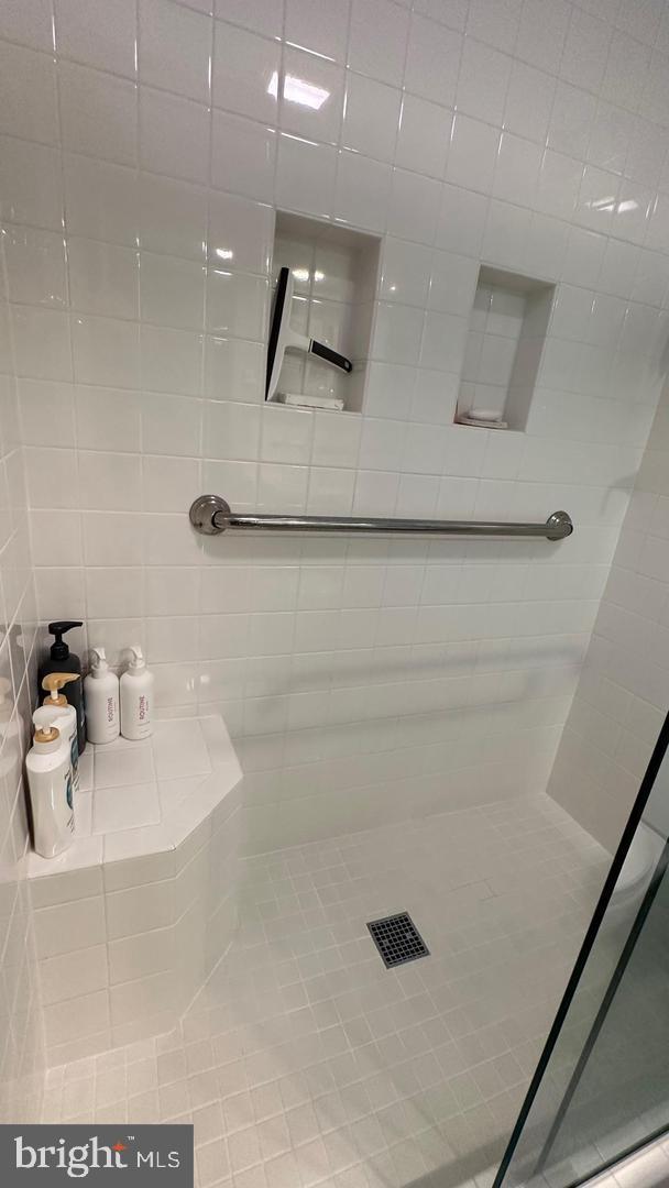 HOMESTEAD FARMS - Residential