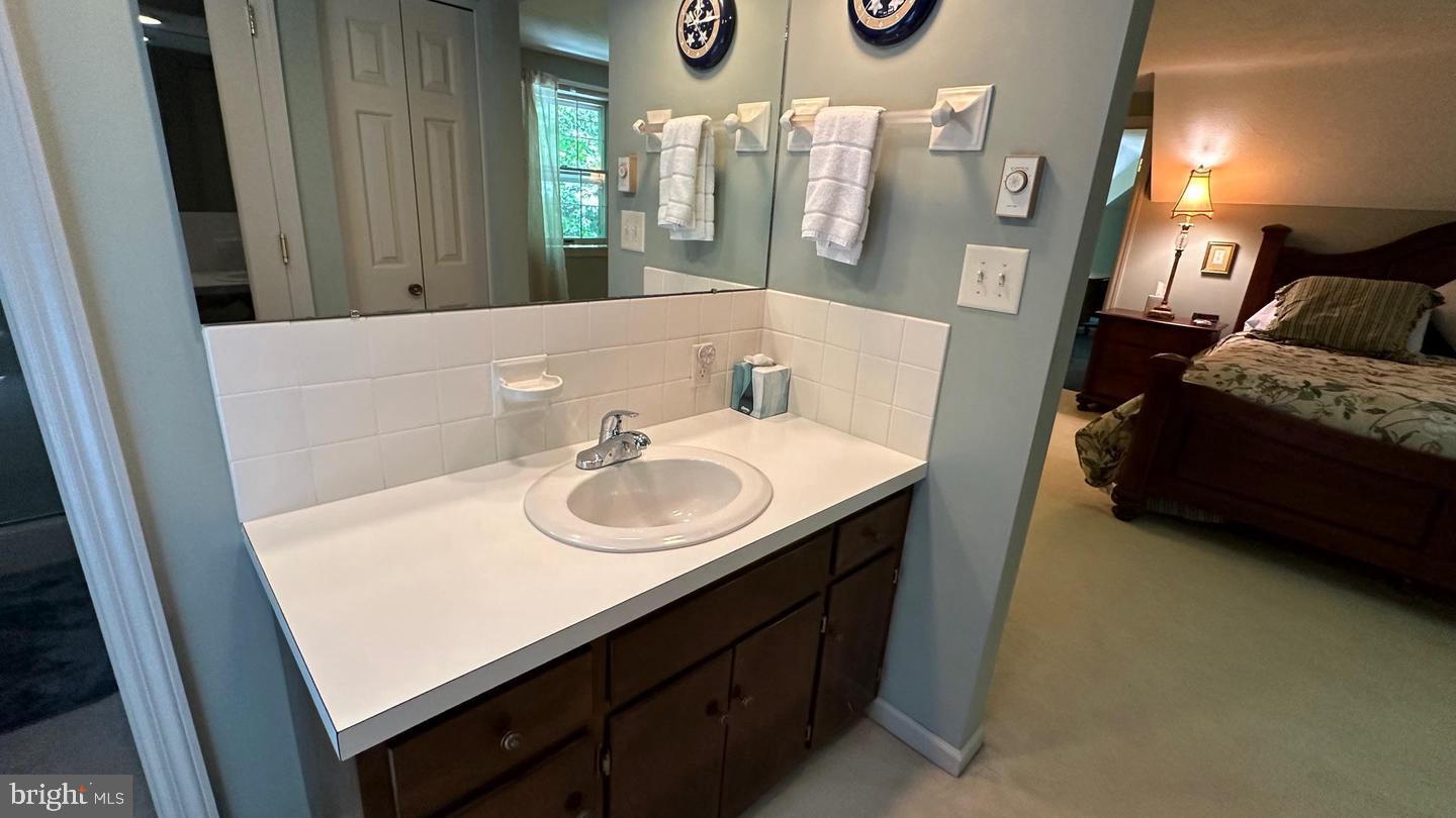 HOMESTEAD FARMS - Residential