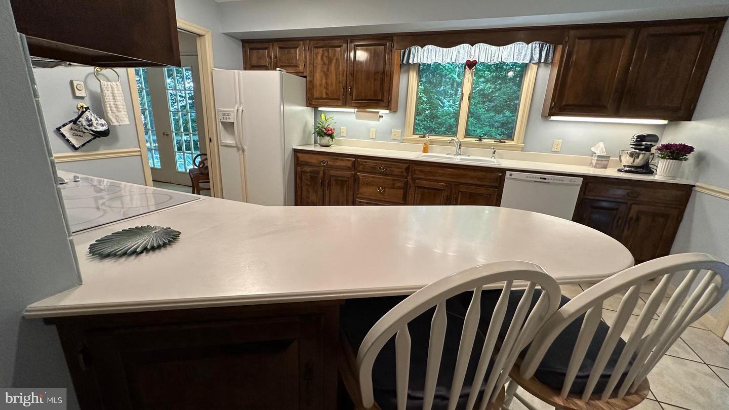 HOMESTEAD FARMS - Residential