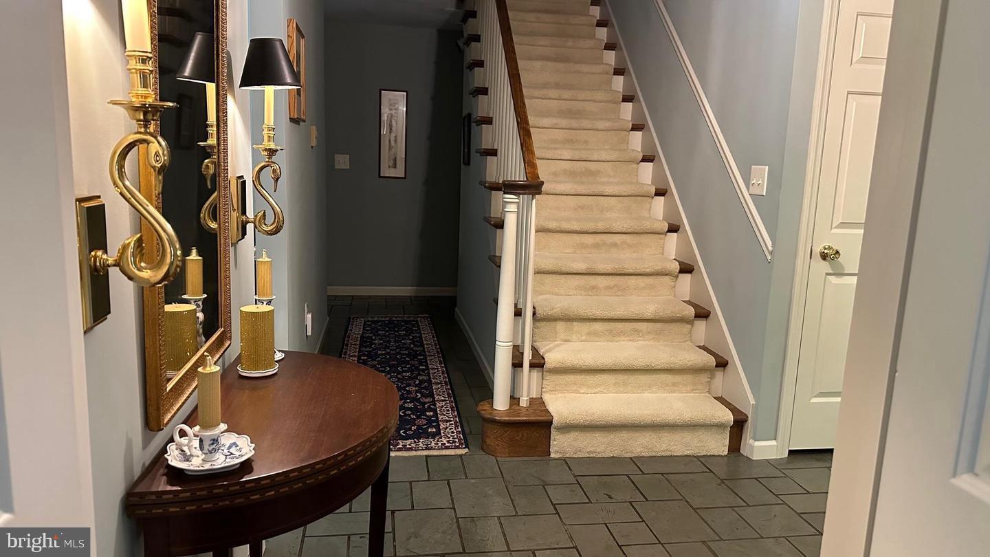 HOMESTEAD FARMS - Residential