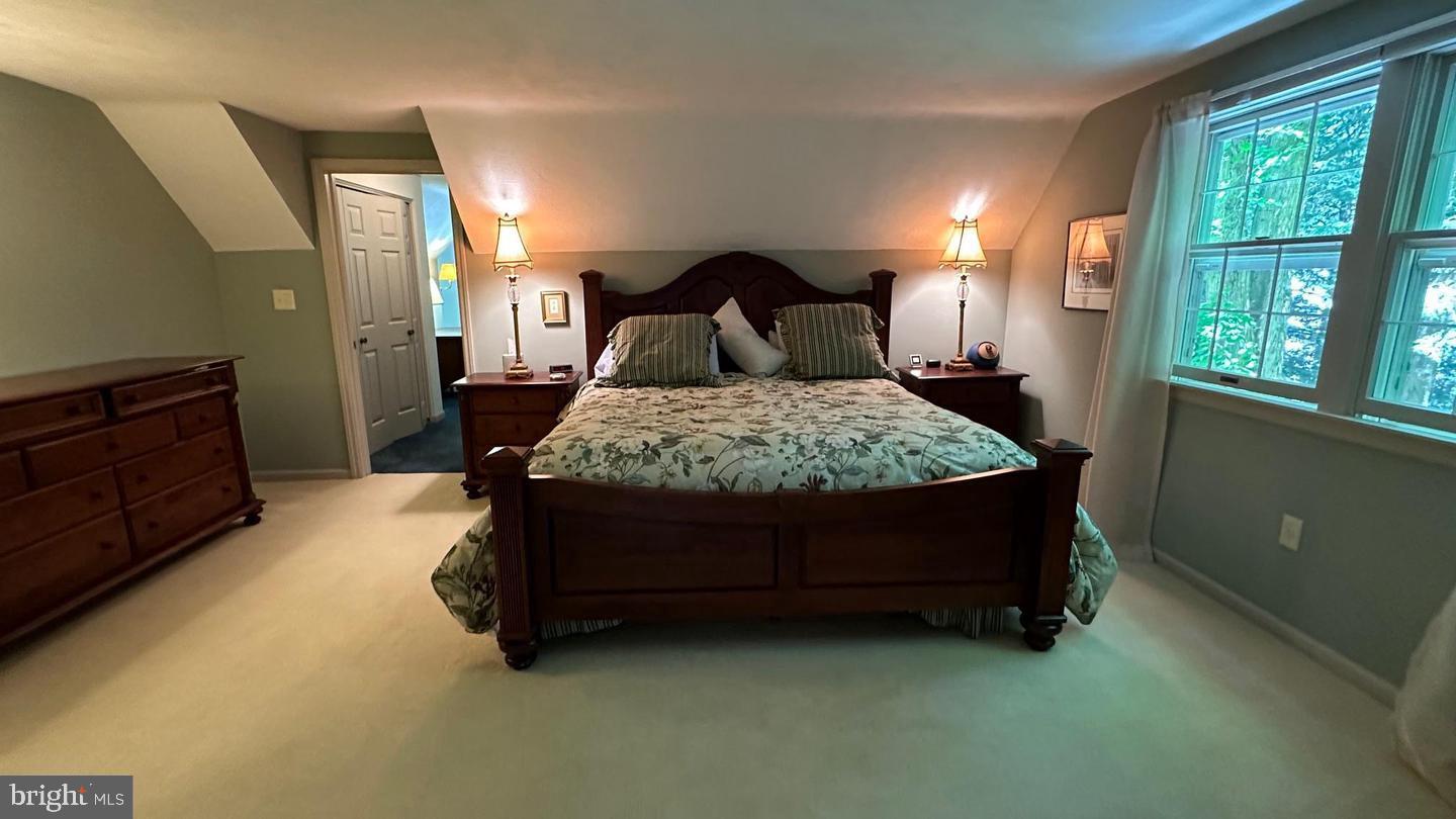 HOMESTEAD FARMS - Residential