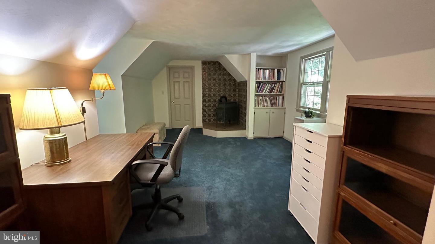 HOMESTEAD FARMS - Residential