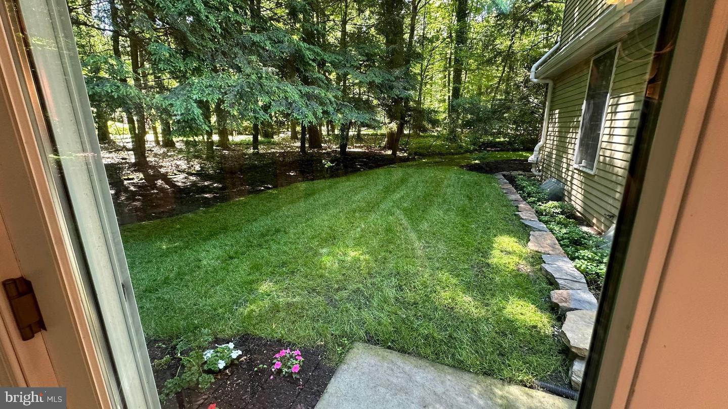 HOMESTEAD FARMS - Residential