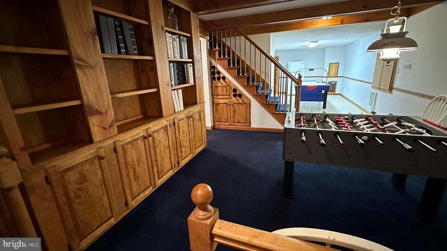 HOMESTEAD FARMS - Residential