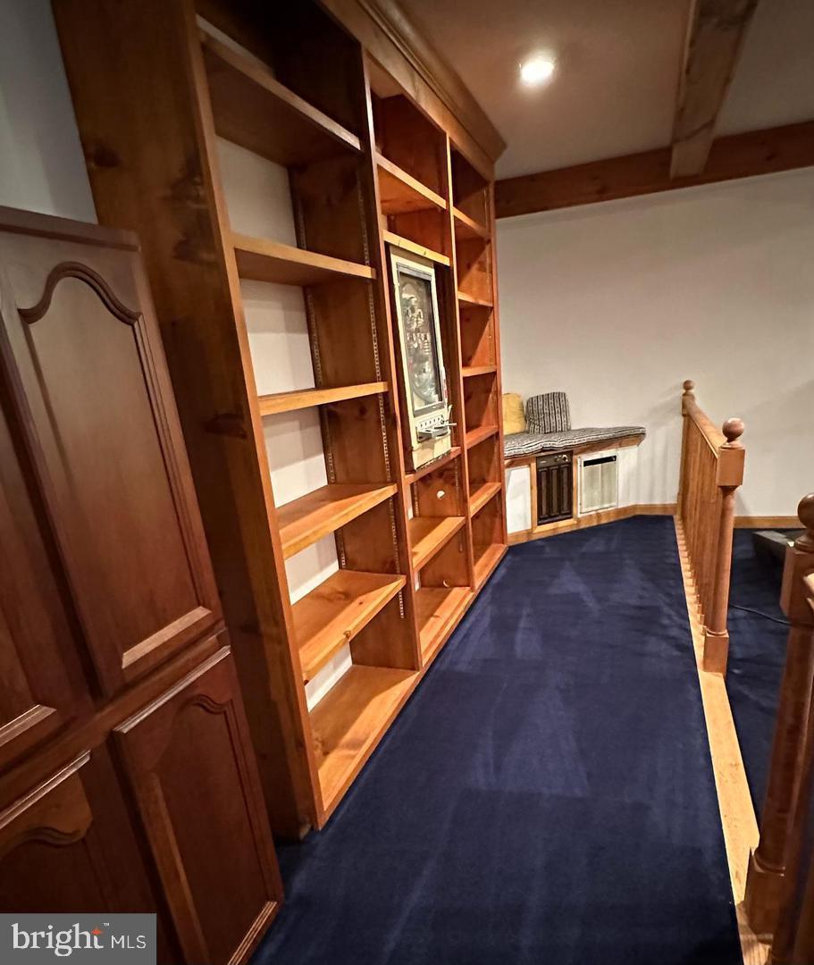 HOMESTEAD FARMS - Residential