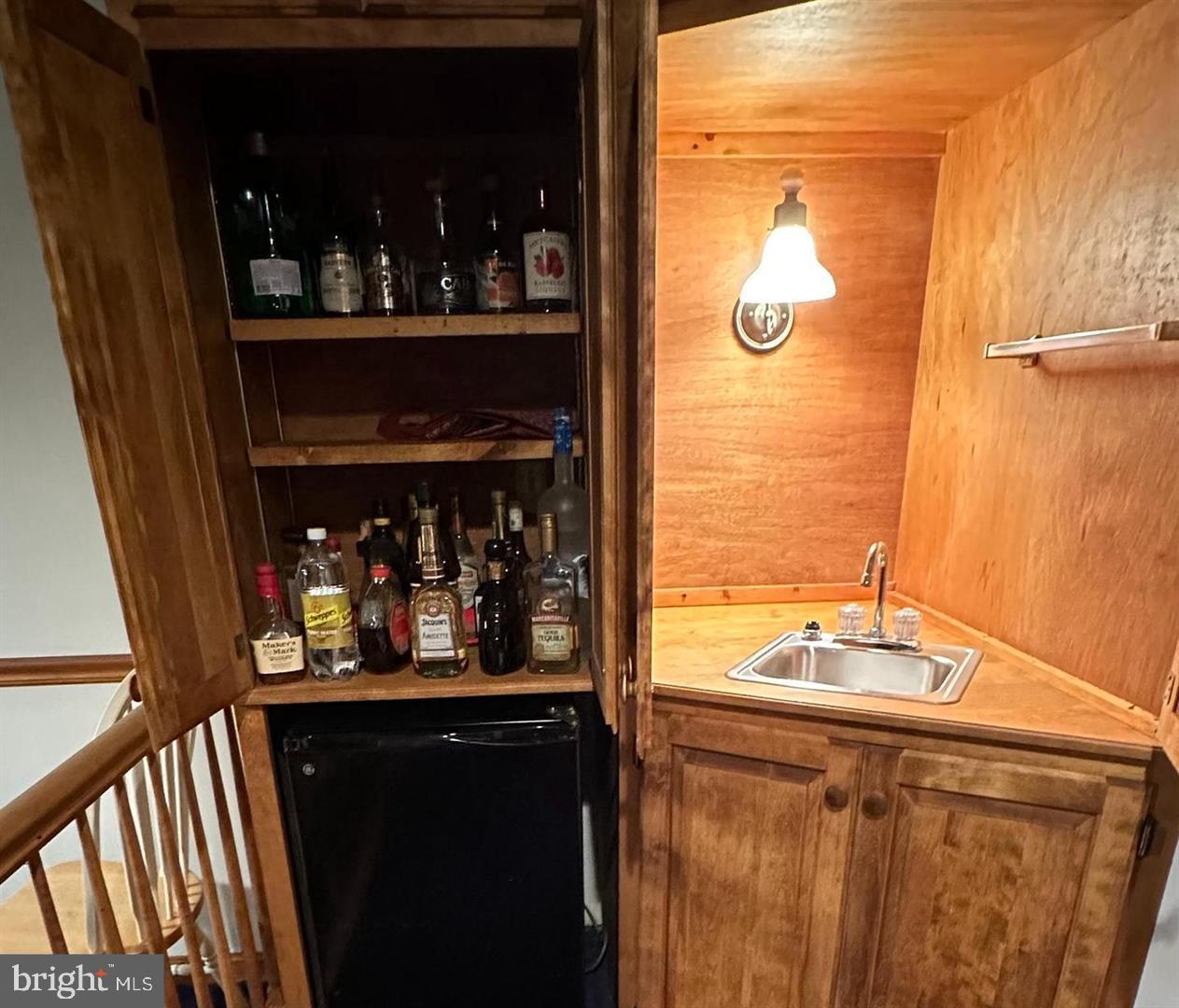 HOMESTEAD FARMS - Residential