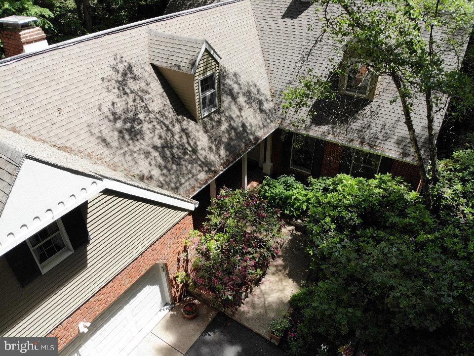 HOMESTEAD FARMS - Residential